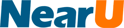 NearU - MTB Mechanical NearU